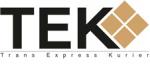 TEK - Trans Express Kurier